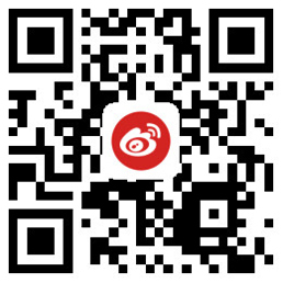 9分钟科普!鄂州工厂咨询电话号码_哔哩哔哩